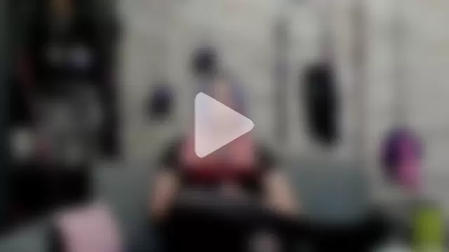 CruelMistress photo 8