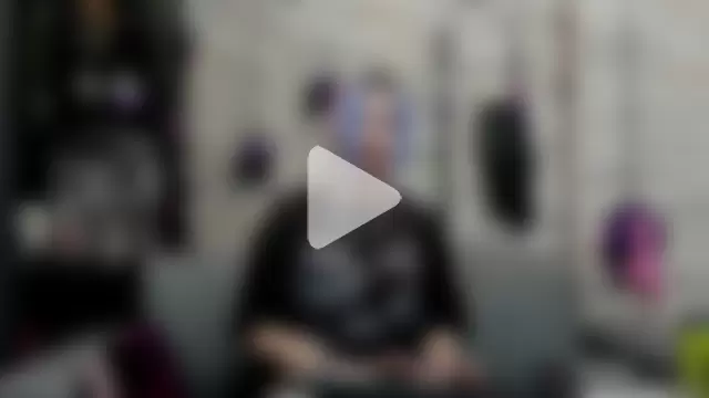 CruelMistress photo 7