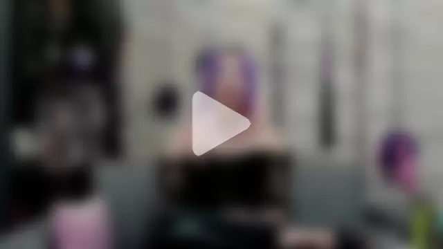 CruelMistress photo 1