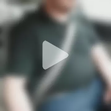 Cruising_Bimbo2001 photo 1