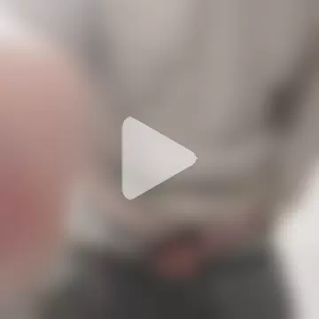 Cruising_Bimbo2001 photo 1