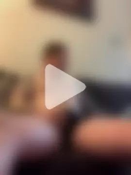 Crusher19830 photo 4