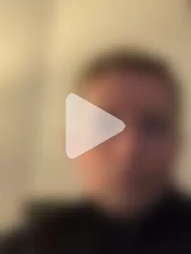 Crusher19830 photo 3