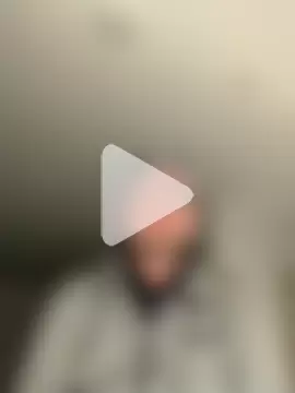 Crusher19830 photo 2