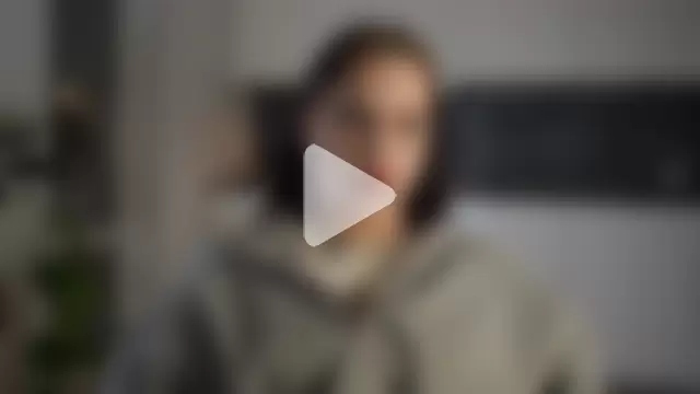 CrystaSvendsen photo 3