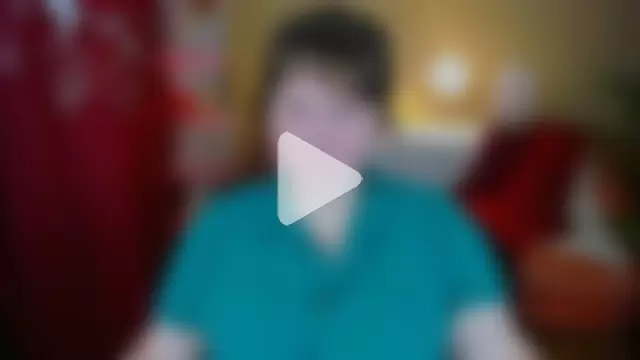 CrystaalStaar photo 21