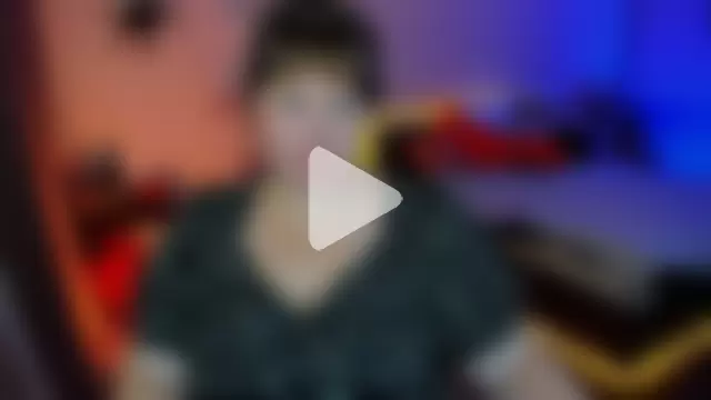 CrystaalStaar photo 17