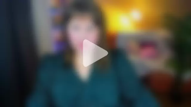 CrystaalStaar photo 12