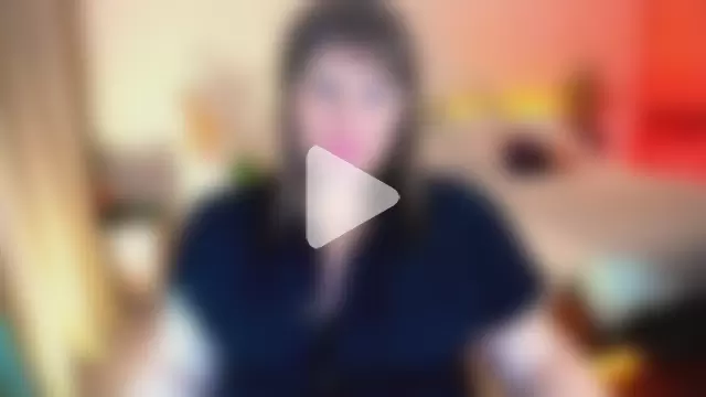 CrystaalStaar photo 5