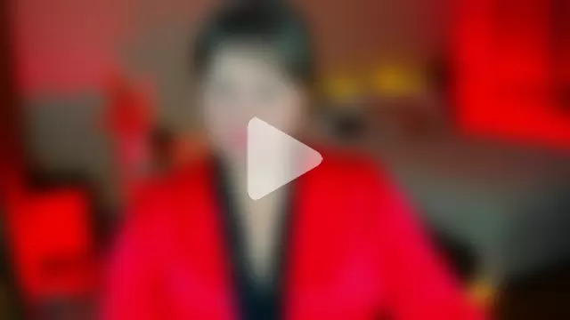 CrystaalStaar photo 2