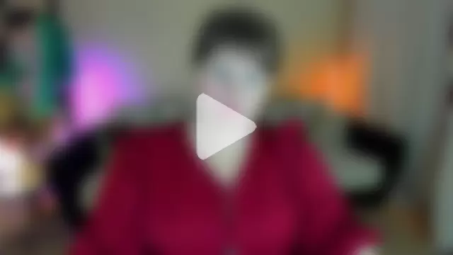 CrystaalStaar photo 1