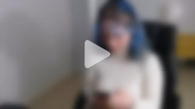 Crystal-dreamt photo 22