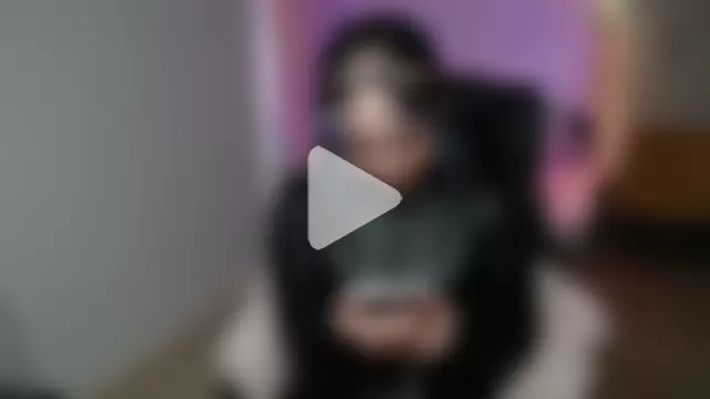 Crystal-dreamt photo 19