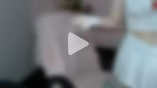 Crystal-dreamt photo 17