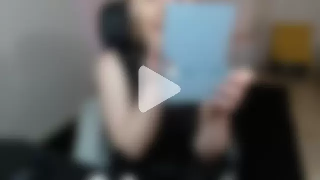 Crystal-dreamt photo 5