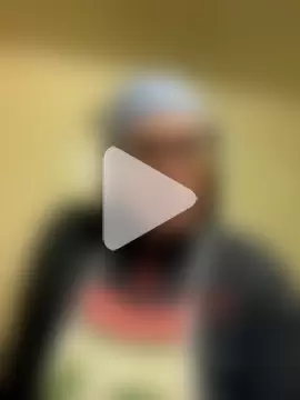 Crystal00Girl photo 30