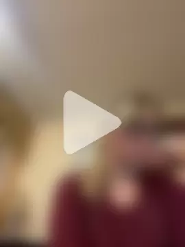 Crystal00Girl photo 29