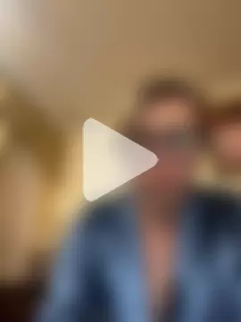 Crystal00Girl photo 28