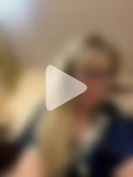 Crystal00Girl photo 25