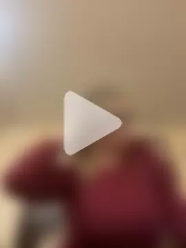 Crystal00Girl photo 23