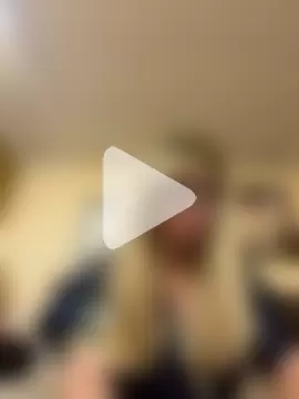 Crystal00Girl photo 18