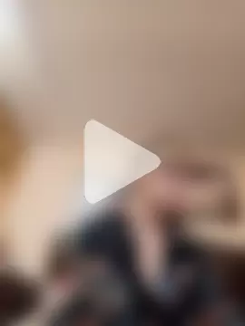 Crystal00Girl photo 13