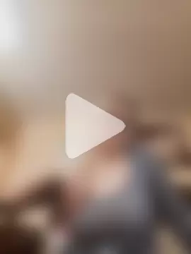 Crystal00Girl photo 12