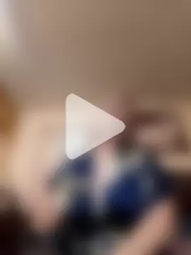 Crystal00Girl photo 11