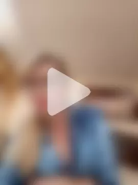 Crystal00Girl photo 9