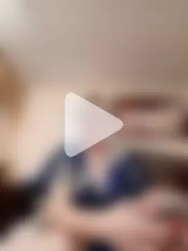 Crystal00Girl photo 7