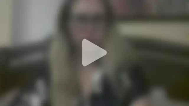 Crystal00Girl photo 3