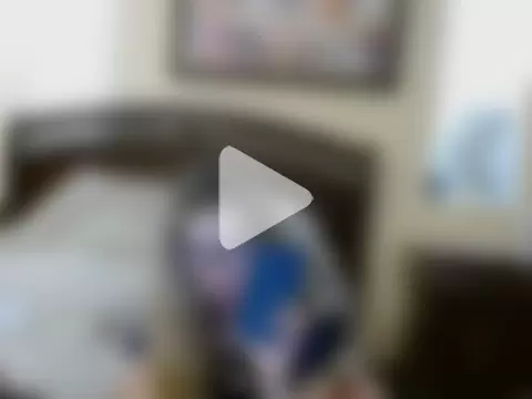 Crystal00Girl photo 30