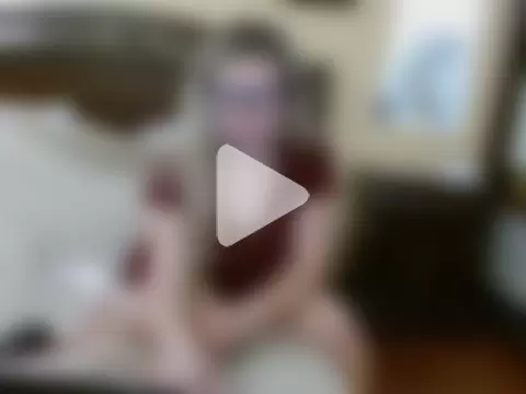 Crystal00Girl photo 27