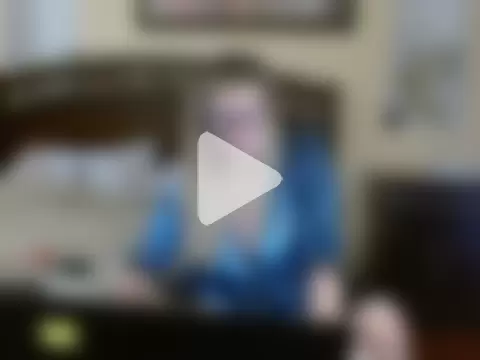 Crystal00Girl photo 24