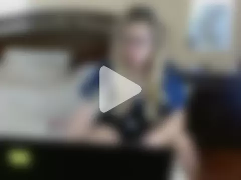 Crystal00Girl photo 22