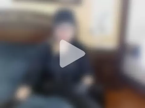 Crystal00Girl photo 19