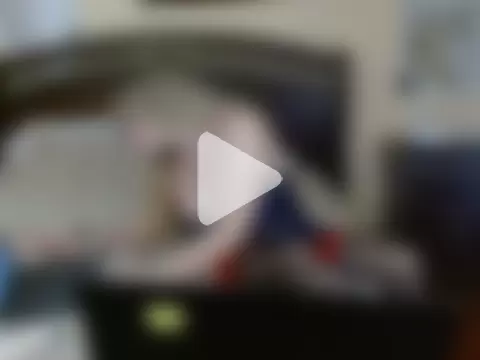 Crystal00Girl photo 16