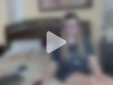 Crystal00Girl photo 15