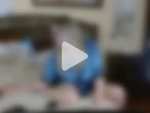 Crystal00Girl photo 14