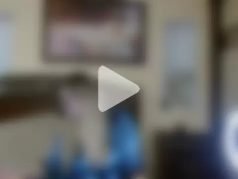 Crystal00Girl photo 12