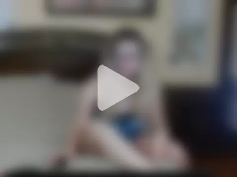 Crystal00Girl photo 11