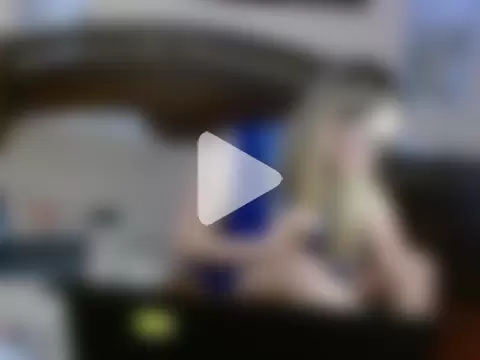 Crystal00Girl photo 9