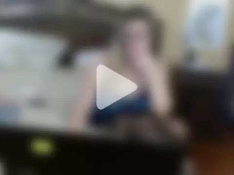 Crystal00Girl photo 7