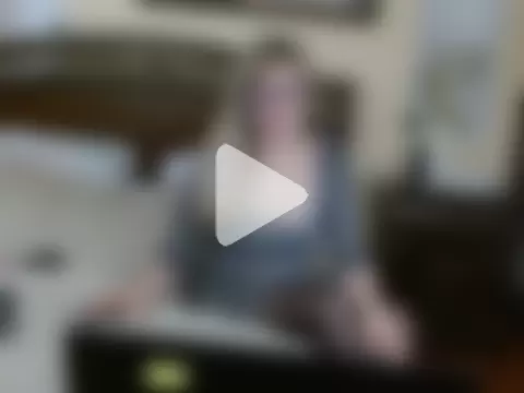 Crystal00Girl photo 6