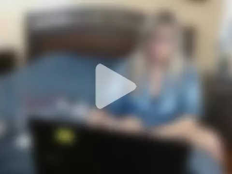 Crystal00Girl photo 5