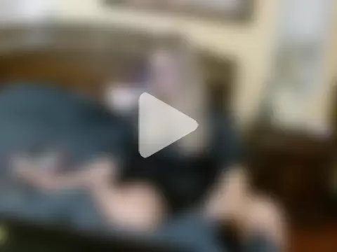 Crystal00Girl photo 2