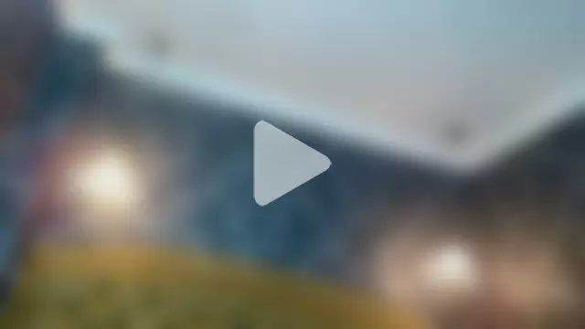 CrystalBrooke3x photo 27