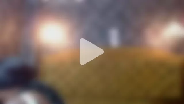 CrystalBrooke3x photo 22