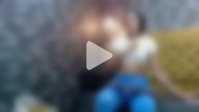 CrystalBrooke3x photo 16