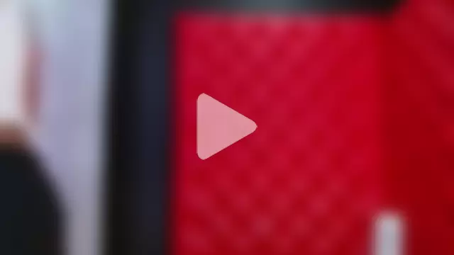 CrystalBrooke3x photo 6